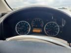 2013 Nissan Titan S