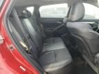 2009 Pontiac Vibe GT