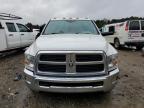 2012 Dodge RAM 3500 SLT