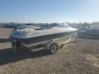1995 Bayliner Capri