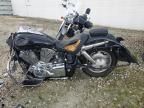 2008 Honda VTX1300 R