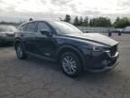 2022 Mazda Cx-5 Preferred