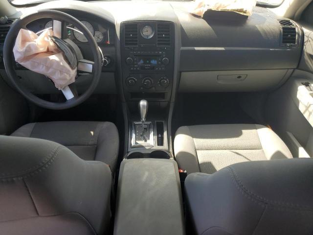 2006 Chrysler 300