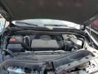 2023 Chevrolet Tahoe K1500 LS