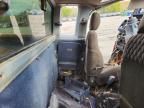 1992 Nissan D21 King cab