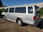 2000 Ford Econoline E350 Super Duty Wagon