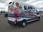 2023 Ford Transit T-350
