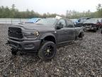 2024 Dodge RAM 3500 Limited