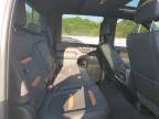 2023 GMC Sierra K2500 AT4 K2500 AT4