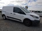 2015 Ford Transit Connect XL