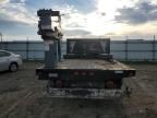 2019 Ford F550 Super Duty