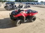 2022 Hond TRX420FA2 (A)
