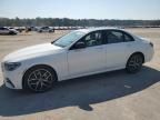2022 Mercedes-Benz E 350