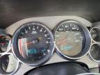 2010 Chevrolet Silverado K1500 LT