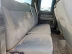 2011 Ford F150 Super Cab