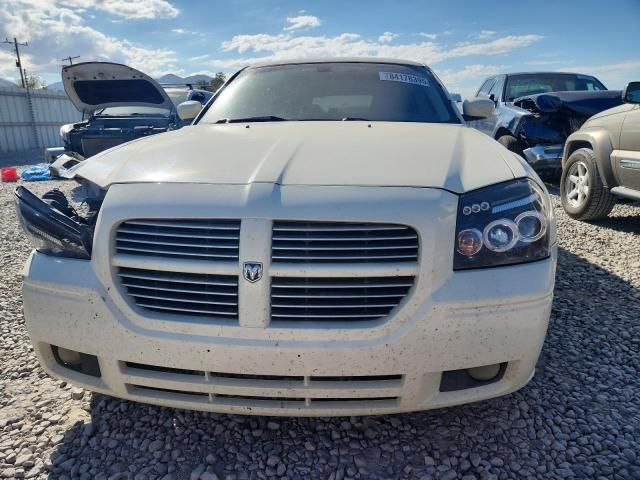 2006 Dodge Magnum R/T