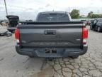 2016 Toyota Tacoma Double Cab
