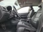 2010 Volkswagen Jetta SE