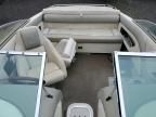 1996 Invader GW Invader Bravo Coupe 200 , 6