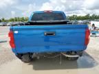 2016 Toyota Tundra Crewmax SR5