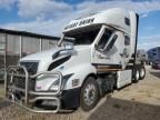 2021 Volvo VNL Semi Truck