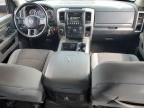 2015 Dodge RAM 1500 SLT