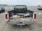 1997 Ford F150