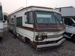 1983 Chevrolet P30 en venta en Avon, MN