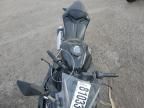 2014 Kawasaki EX300 B