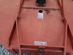 2011 Other 2011 Razorback BH5 Rotary Mower