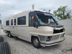 1980 Avco 30 FT en venta en Franklin, WI