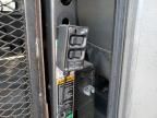 2011 Ford Econoline E450 Super Duty Cutaway Van
