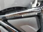 2025 Harley-Davidson RH975 S