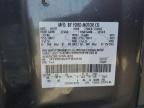 2007 Ford F150 Supercrew
