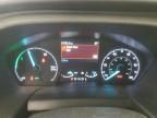 2023 Ford 2023 Chev   Transit XL (A49886
