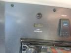 2000 Monaco 2000 Roadmaster Rail Dyanaster