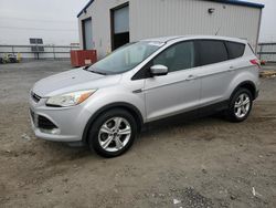 2015 Ford Escape SE for sale in Airway Heights, WA