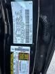 2013 Toyota Tundra Double Cab Limited