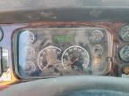 2017 Freightliner 114SD Ready MIX Truck