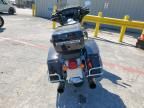 2022 Harley-Davidson Flhtp