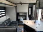 2021 Cherokee By Forest R Wolf Pack-RVS Camper