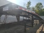 2024 Buck 2024 Kaufman Trailer-Car Carrier