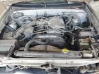 2003 Toyota Tacoma Double Cab Prerunner
