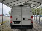 2021 Dodge RAM Promaster 3500 3500 High