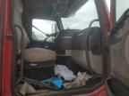 2007 Volvo VNL Semi Truck