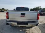 2014 GMC Sierra K1500 SLE