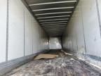 2023 Hyundai Translead VC2530152-AJS DRY Van Trailer
