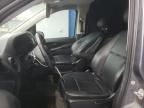2018 Mercedes-Benz Metris