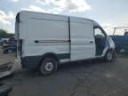 2019 Ford Transit T-150