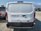 2024 Ford Transit T-150